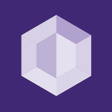 Ícone do programa: Cure Crystals