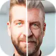 Face App New 2019