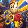 Icon of program: Puppeteer