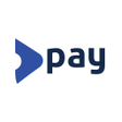 Ícone do programa: MotionPay