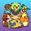 프로그램 아이콘: Hamster Collector Game