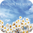 Programikonen: Schönen Tag Bilder