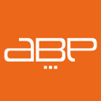 Ikona programu: ABP Keyword Highlighter