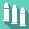 Programikonen: AmmoDrop - Find  Track On…