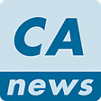 程序图标：CA-News