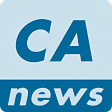 CA-News
