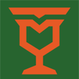 Icon of program: Teamates