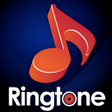 Programikonen: offline ringtone 2022