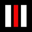 Line It Up Now icon