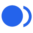 Programikonen: Relay Auto Refresher Post…