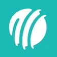 Ikona programu: ICC Integrity