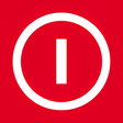 Icon of program: Classic Shutdown for Wind…