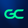 أيقونة البرنامج: GameChanger