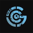 Icon of program: Gamechanger