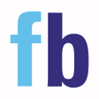 أيقونة البرنامج: Fil Bleu