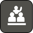 程序图标：Educación Financiera CGF
