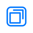 程序图标：AppzDesk