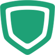 程序图标：UltraBlock - Privacy Prot…