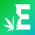 プログラムのアイコン：EcoCaNN