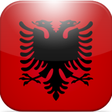 Programikonen: Radio Shqip - Radio Alban…