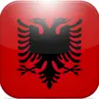Radio Shqip - Radio Albania