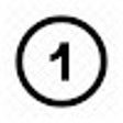 Icon of program: I'm feeling lucky hotkey