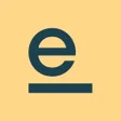 Ikona programu: Edusign Apprenant - Feuil…