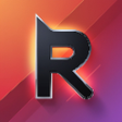 プログラムのアイコン：Redgifs Downloader for ff