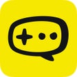 Icoon van programma: 今日好游