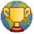 Icon of program: SRC++