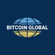 Ícone do programa: Bitcoin Global
