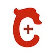 ไอคอนของโปรแกรม: CNFans Plus