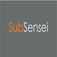 Ikon program: SubSensei