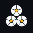 程序图标：Triple Football Predictio…