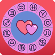 程序图标：Marriage Matching