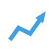 أيقونة البرنامج: Diary: Daily Journal