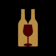 プログラムのアイコン：METRO WINE  LIQUORS