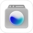 Icoon van programma: Laundry Lens