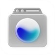 Icoon van programma: Laundry Lens