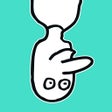 Иконка программы: NORMAL