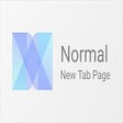 أيقونة البرنامج: Normal