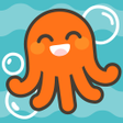 程序图标：Jaramba - ABC 123  lek 2-…