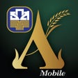 ไอคอนของโปรแกรม: BAAC A-Mobile