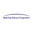 Programın simgesi: SLC Libraries Mobile