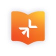 Иконка программы: SLC Libraries Mobile
