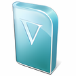Icono del programa: Isso Vista Pack