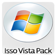 Programikonen: Isso Pack