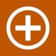 Programikonen: UT Registration Plus