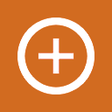 Programikonen: UT Registration Plus