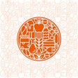 Ícone do programa: LeMarche